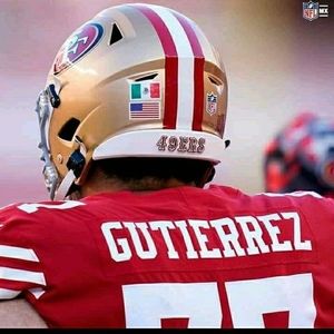 Meet your Posher, Francisco